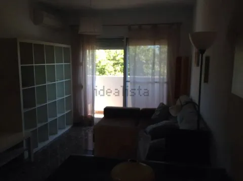 Pis de 75 m² a València