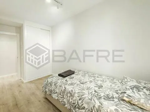 Pis de 90 m² a Valdemoro