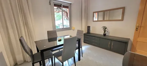 Piso de 90 m² en Jijona