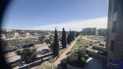 Pis de 45 m² a Múrcia