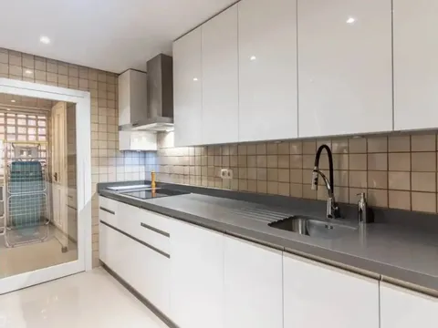 Wohnung 149 m² in Marbella