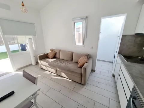 Дом 45 м² в San Bartolomé de Tirajana