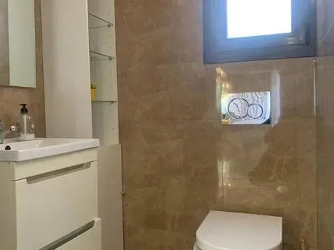 Pis de 239 m² a Sant Joan d'Alacant
