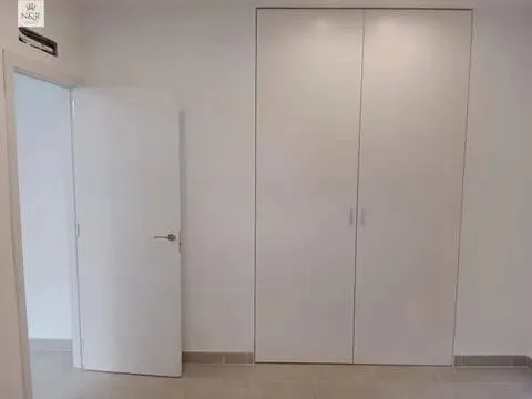 Wohnung 89 m² in Palma