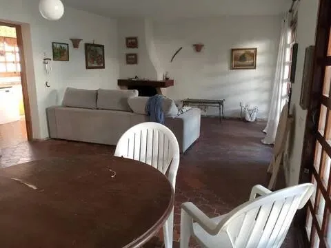 Apartamento 141 m² em València