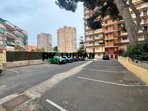 Pis de 76 m² a Alacant