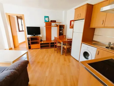 Pis de 70 m² a Granada