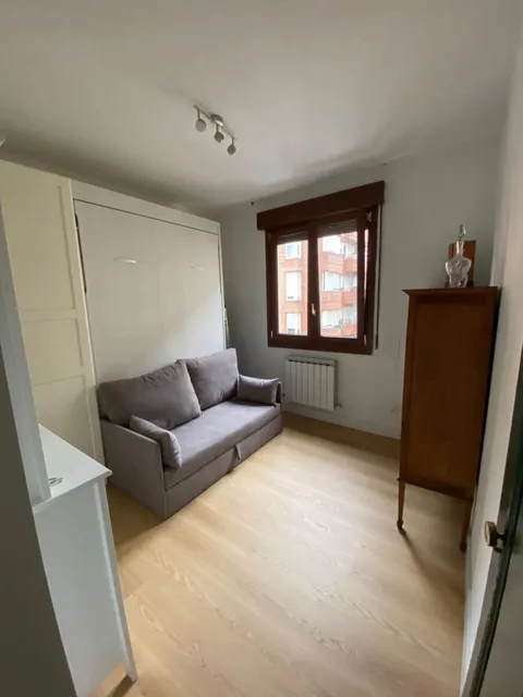 Pis de 80 m² a Bilbao
