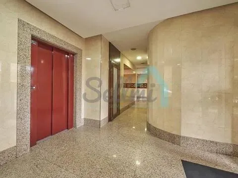 Pis de 123 m² a Oviedo