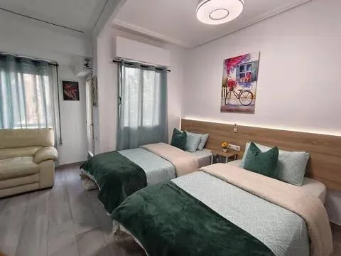 Appartamento 35 m² a Vila-real