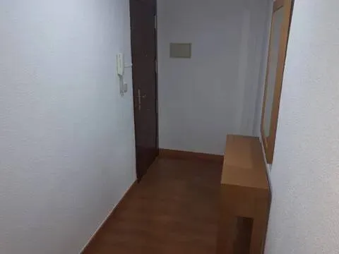 Pis de 115 m² a Albacete