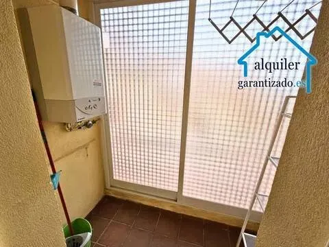 Pis de 56 m² a Campo Real