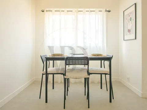 Apartamento 96 m² em Sada