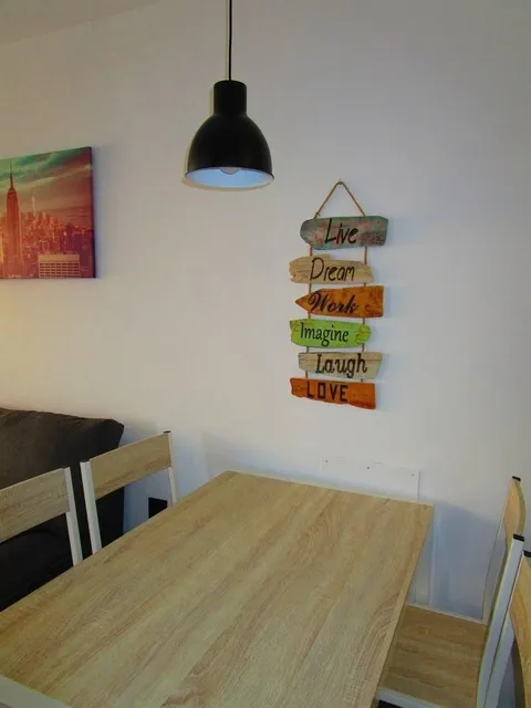 Habitación en alquiler, Murcia