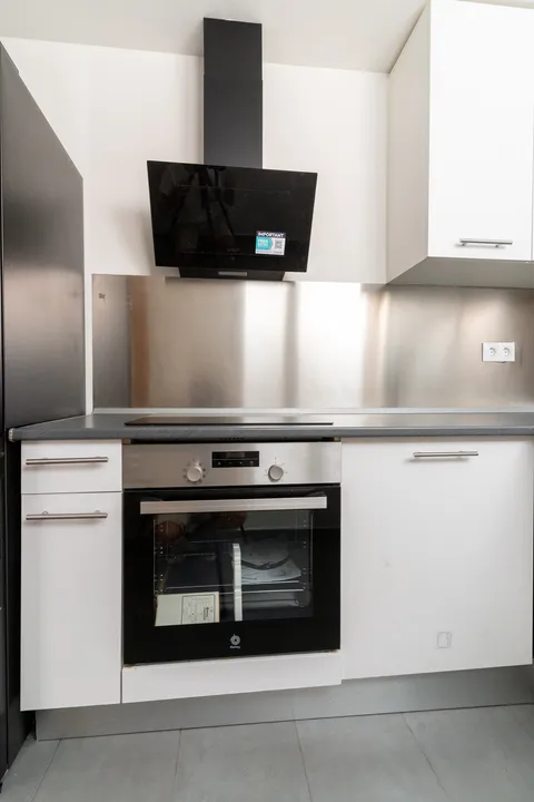 Appartamento 69 m² a Torrelodones