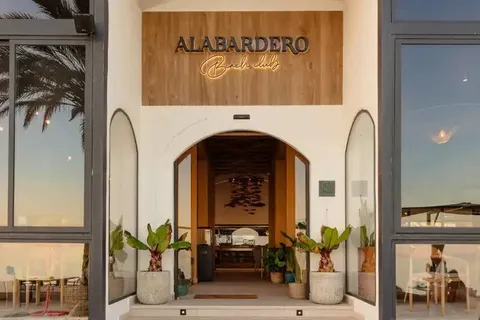 Pis de 96 m² a Marbella