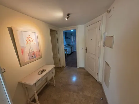 Wohnung 90 m² in Málaga (2/19)