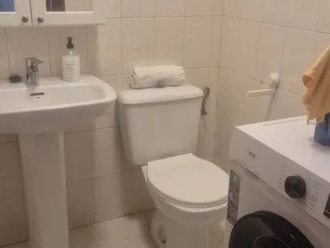 Pis de 133 m² a Laviana