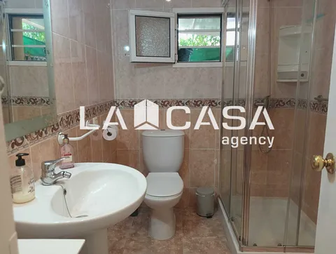 Casa de 80 m² a Algesires