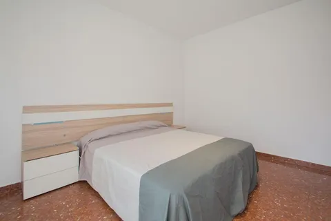 Apartamento 75 m² em Granada