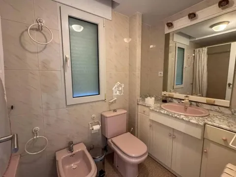 Casa 400 m² a Orihuela