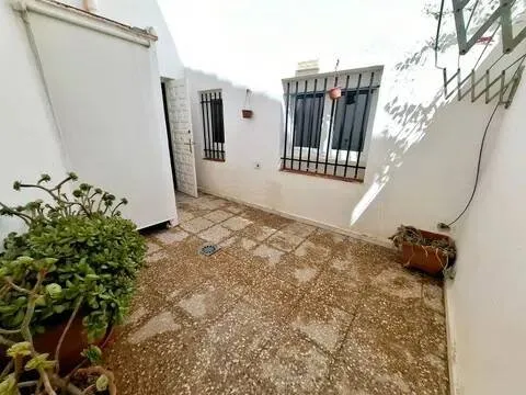 Casa de 170 m² a Carboneras