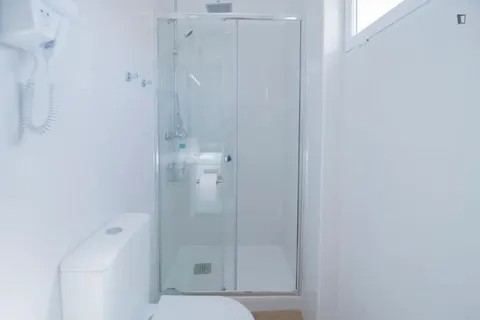 Appartamento 45 m² a Valencia