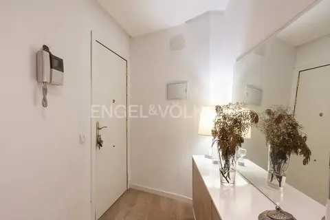 Appartamento 101 m² a Valencia