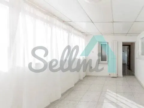 Appartement 79 m² à Gijón / Xixón