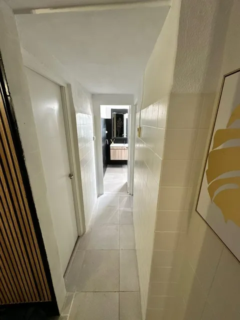 Habitació de lloguer, Múrcia