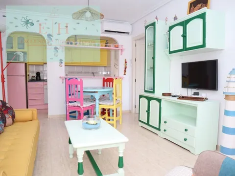Квартира 74 м² в Вере