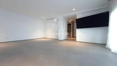 Дом 595 м² в Santa Eulària des Riu