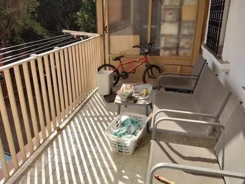 Pis de 80 m² a Sagunt