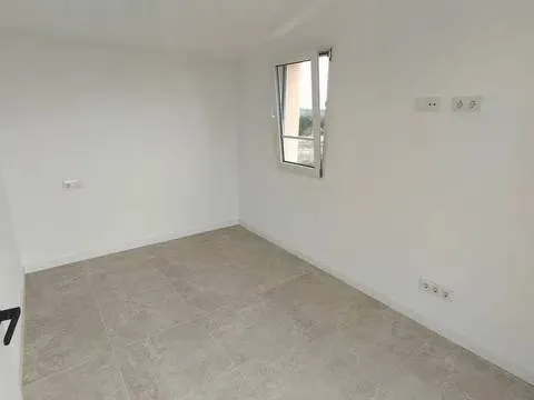 Casa de 280 m² a Lloret de Vistalegre