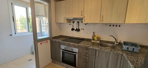 Piso de 80 m² en San Miguel de Abona