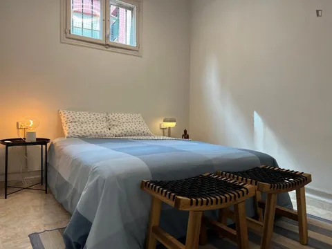 Appartement 50 m² à Barcelone