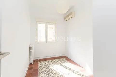 Pis de 203 m² a Madrid