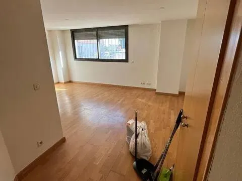 Appartamento 30 m² a Camas