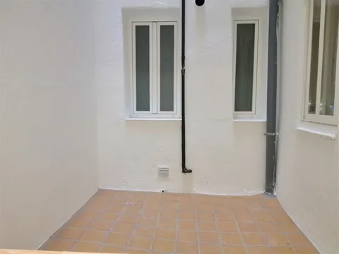 Appartement 32 m² à Madrid