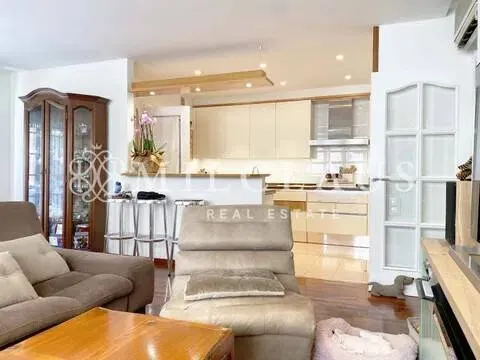 Pis de 170 m² a Sabadell
