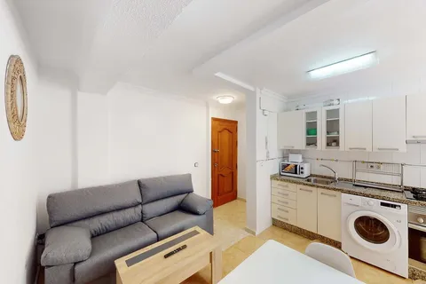 Zimmer zur Miete, Jerez de la Frontera