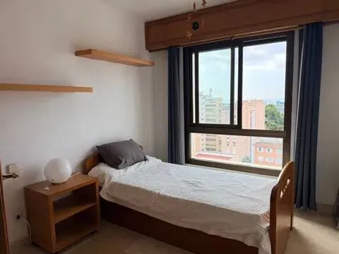 Appartamento 84 m² a Palma