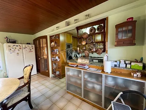 Casa de 330 m² a Pals