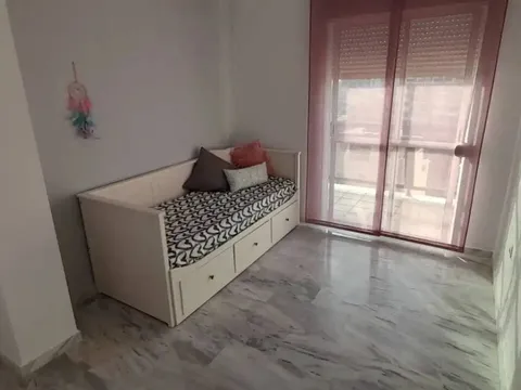 Apartamento 80 m² em Benalmádena