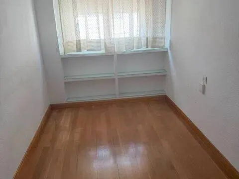 Pis de 280 m² a Granada