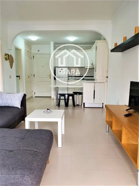 Pis de 53 m² a Arona