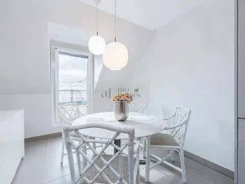 Pis de 182 m² a Vigo