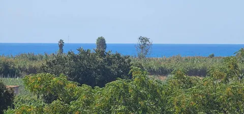 Pis de 80 m² a Vélez-Málaga