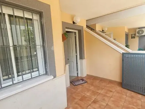 Casa de 63 m² a Los Alcázares