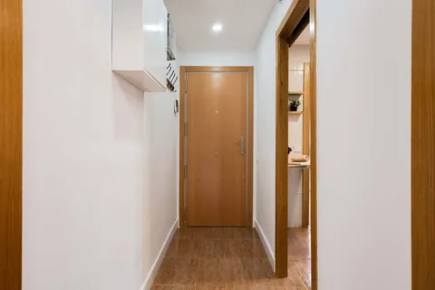 Habitació de lloguer, Sabadell